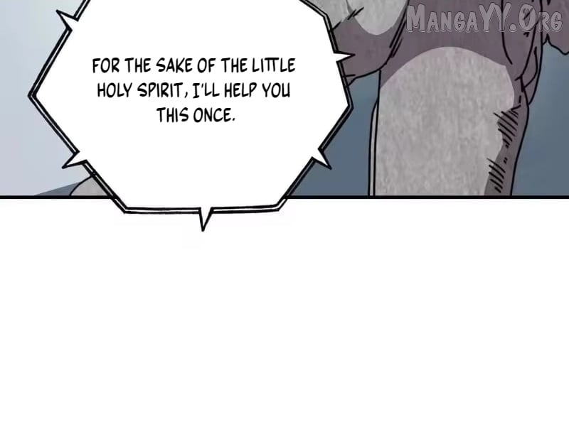 Starting As The God Of Wealth, Taming Billions Of Divine Pets! Chapter 73 - page 7